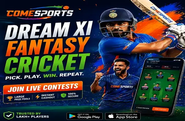 Roletabeto (roulette bet o) fantasy cricket & matchday visual 1