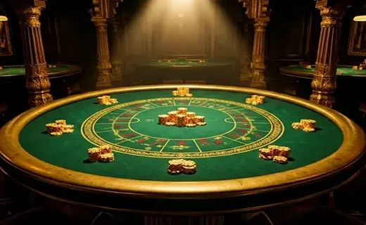 Teen Patti VIP