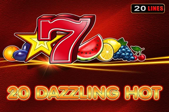 Three Card Poker — poker online